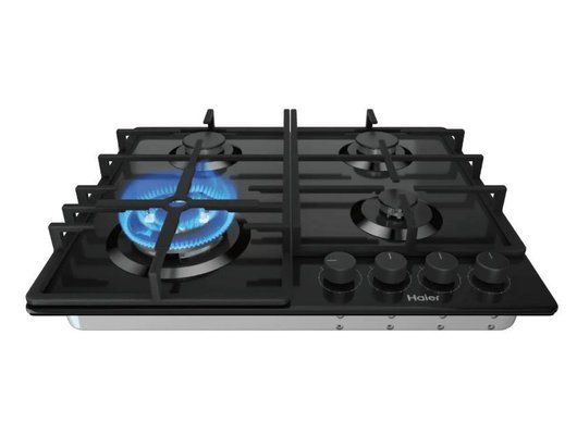 Варочная панель HAIER HHQ-G64CTPB